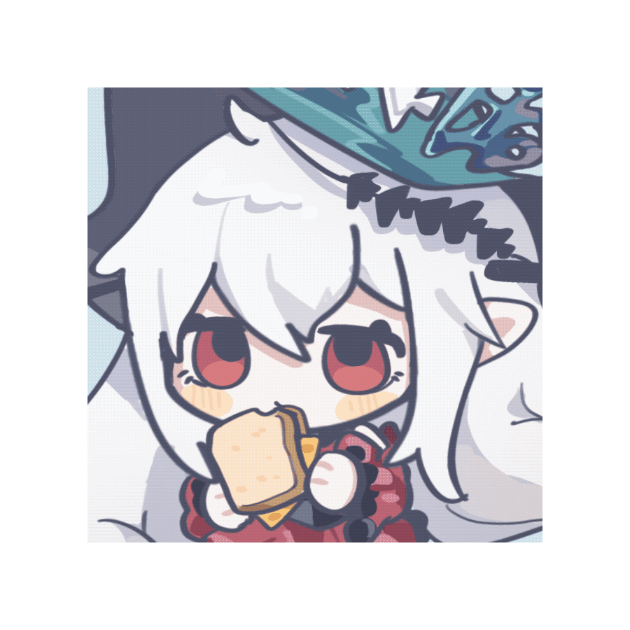紫月星熠