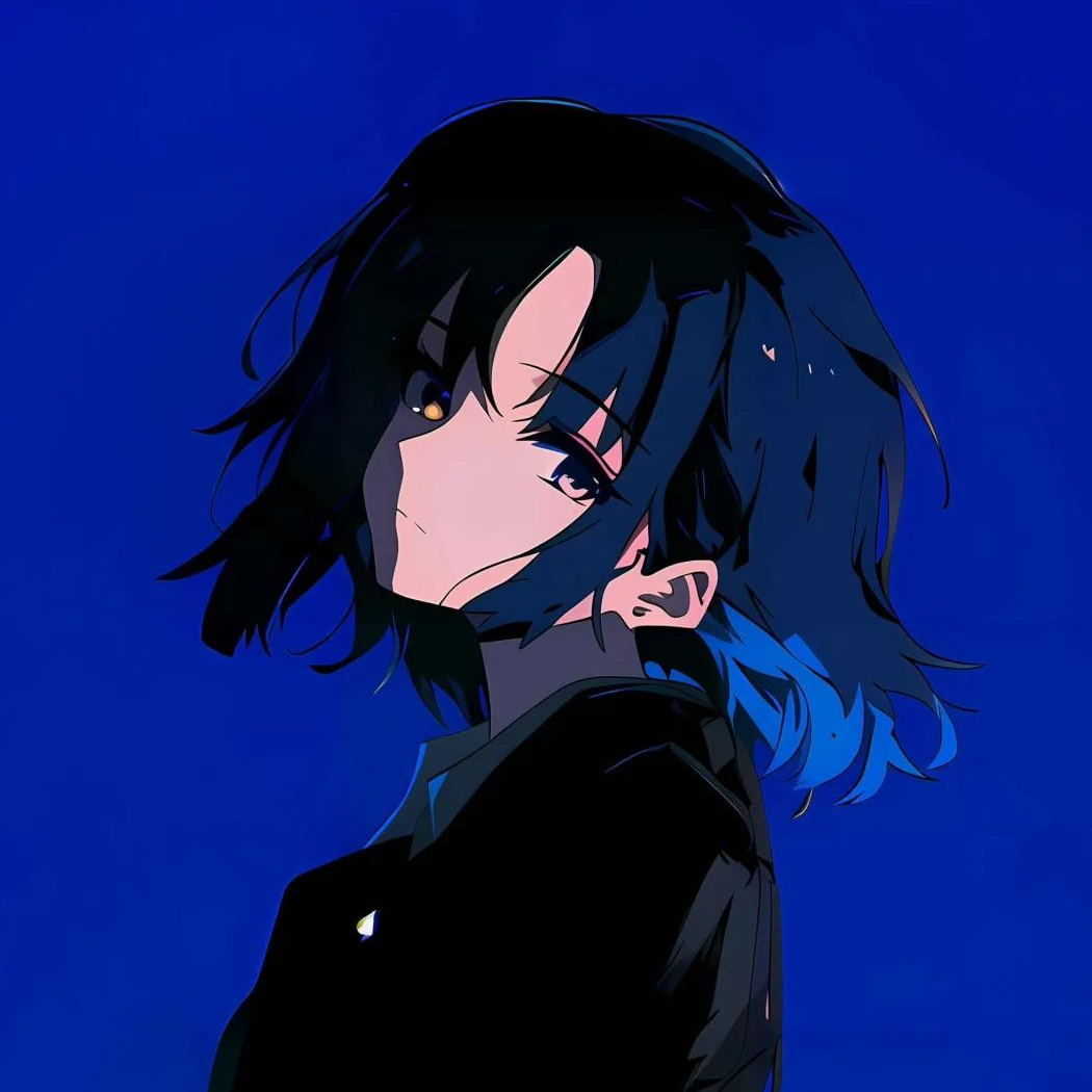 鹤澜