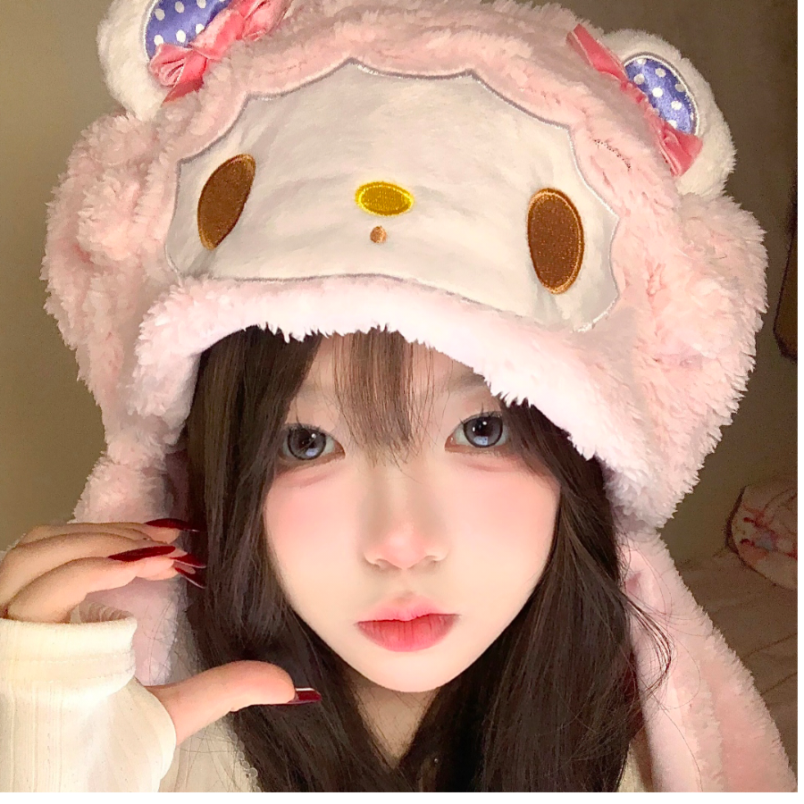 筱希