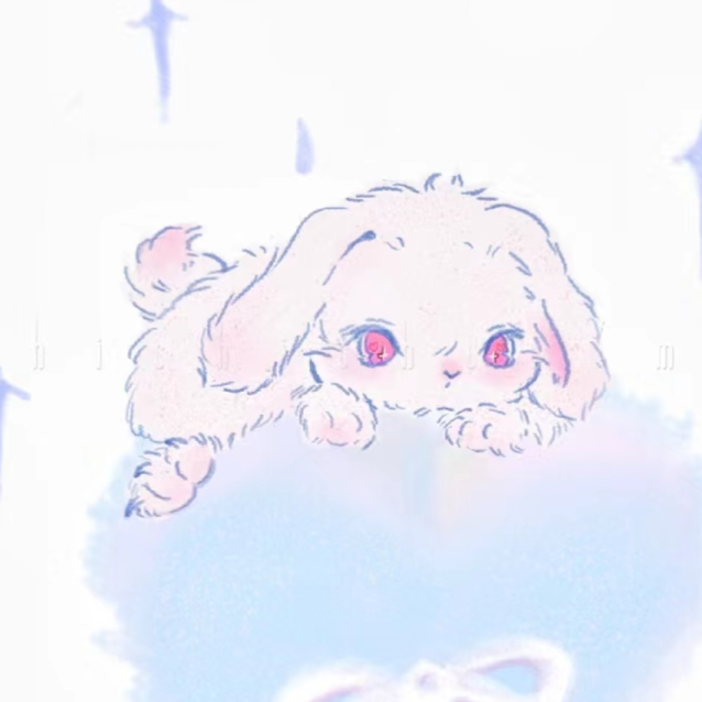 青团