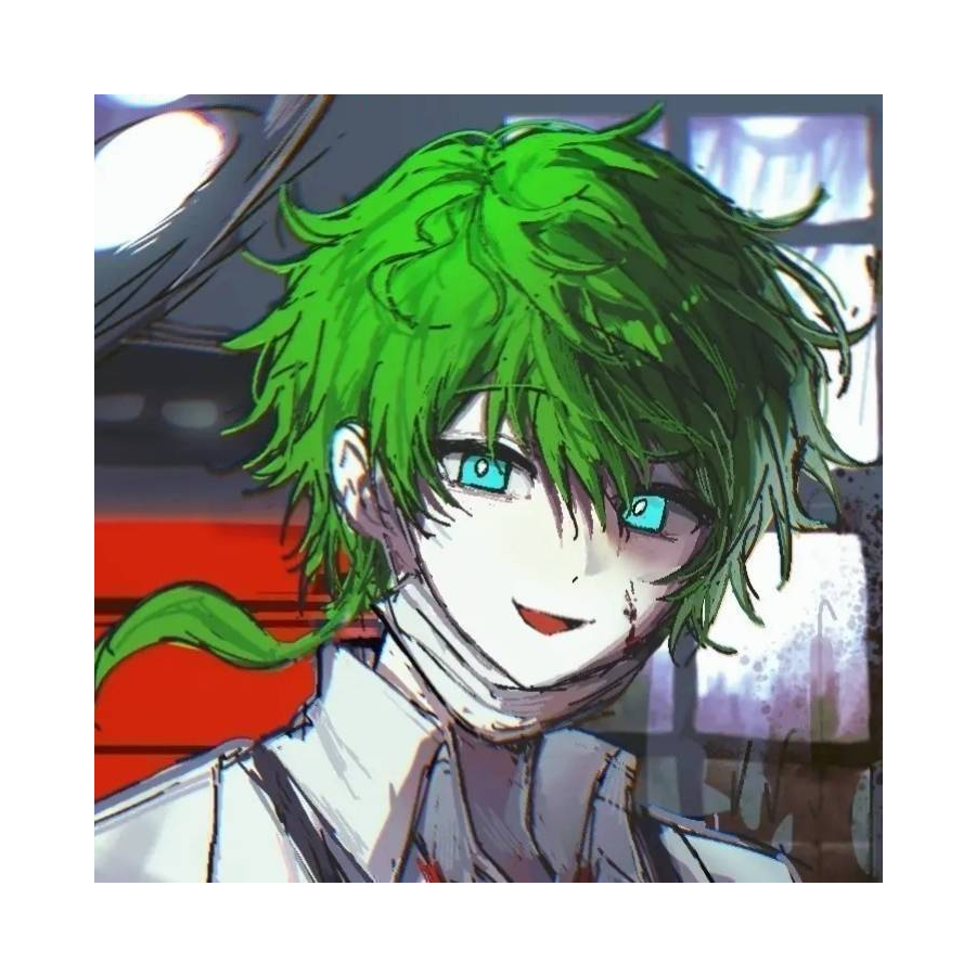 小姐要来杯咖啡吗