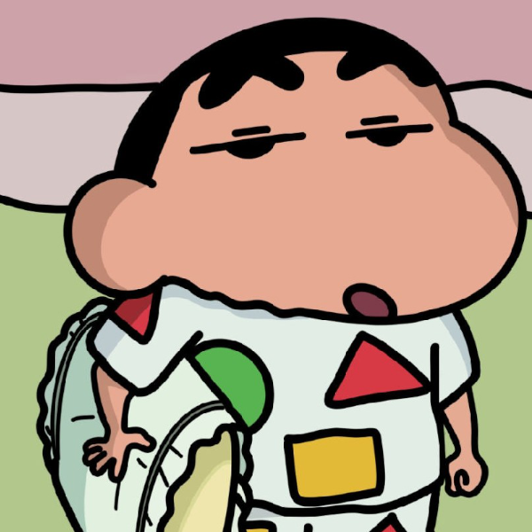 哦哦