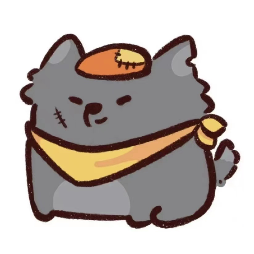 万年