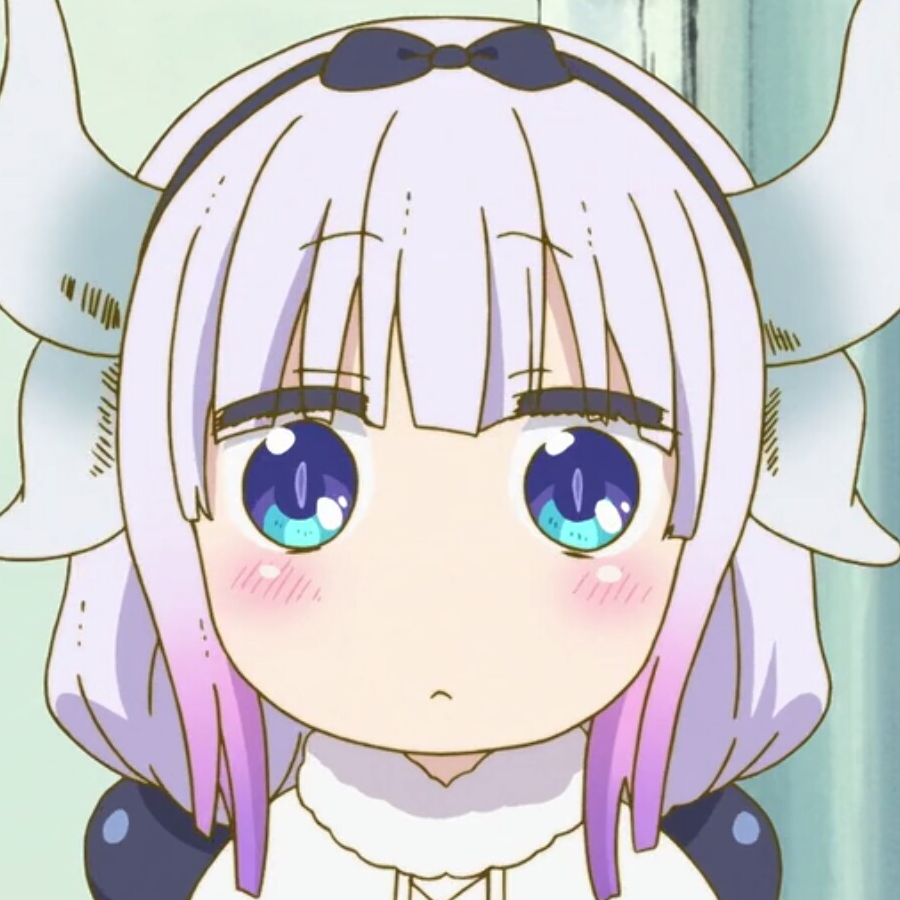 小K