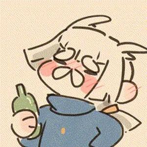 哇酷哇酷