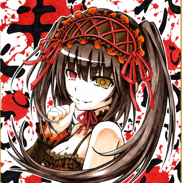 大当家GF