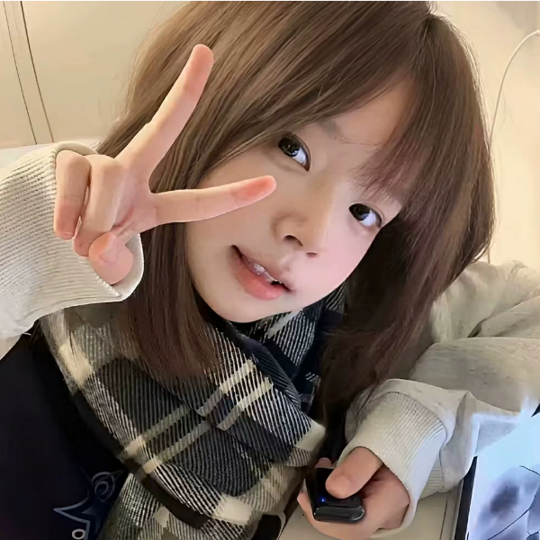  菁玖