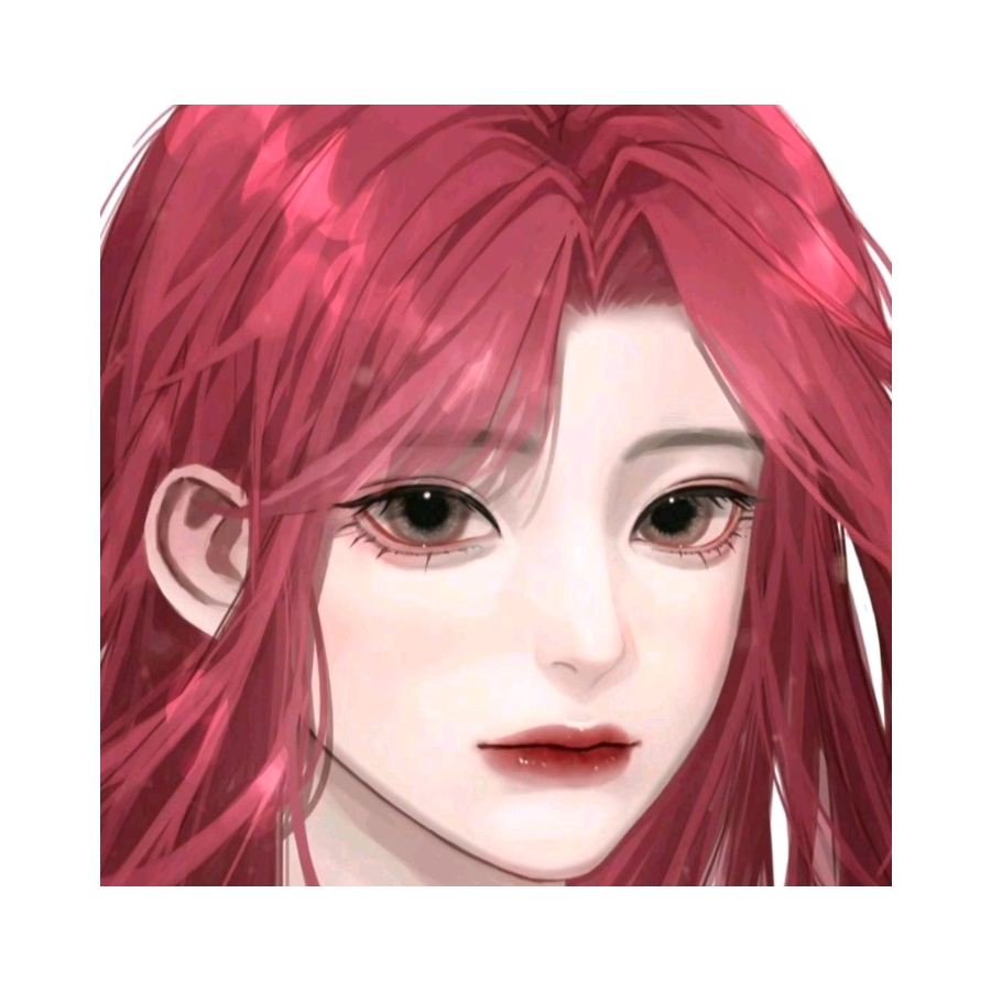 忱子