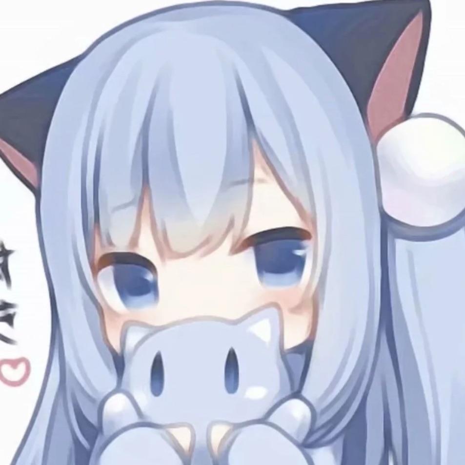 荼荼