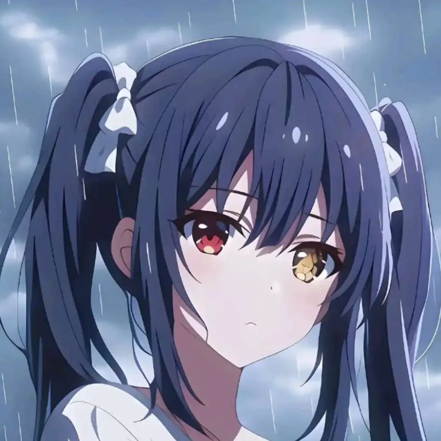 七海Nanami