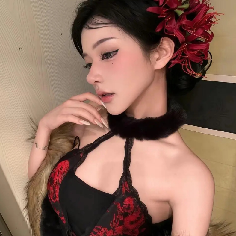 玖