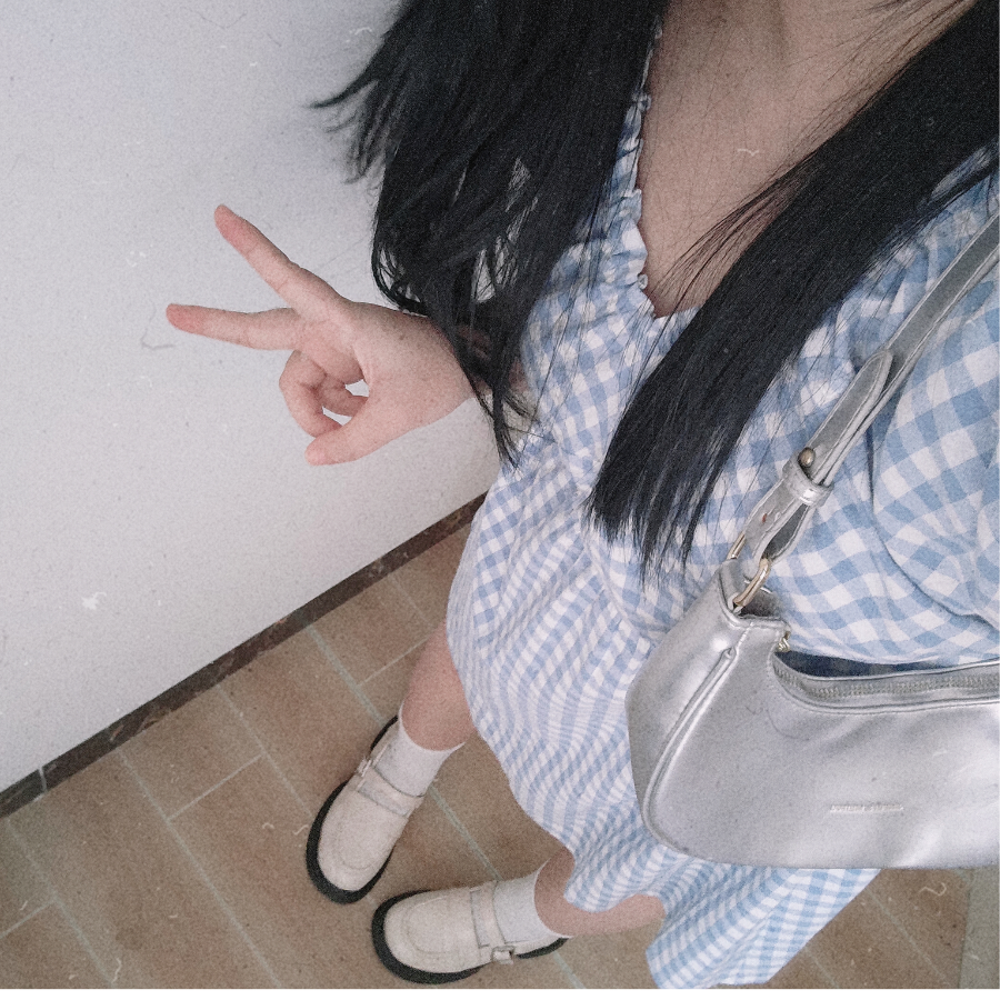 User360323798