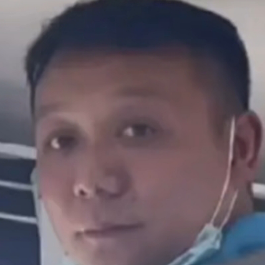 ……