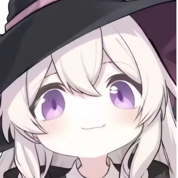 666