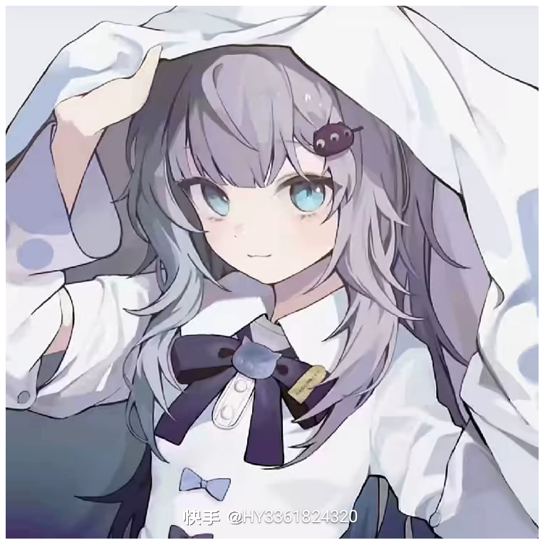 ( ´◔ ‸◔`)