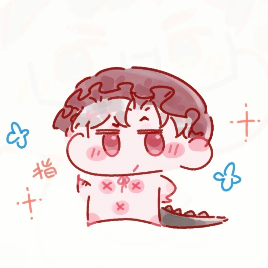 七叶