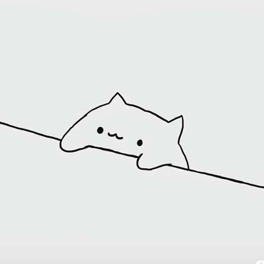 河岸
