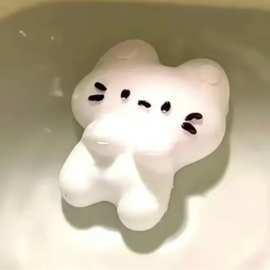 沾鸢