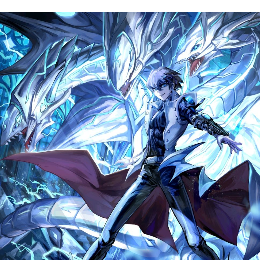 逝风