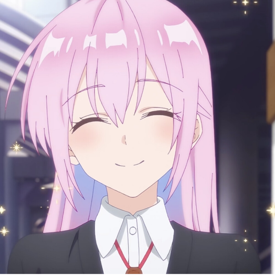 命