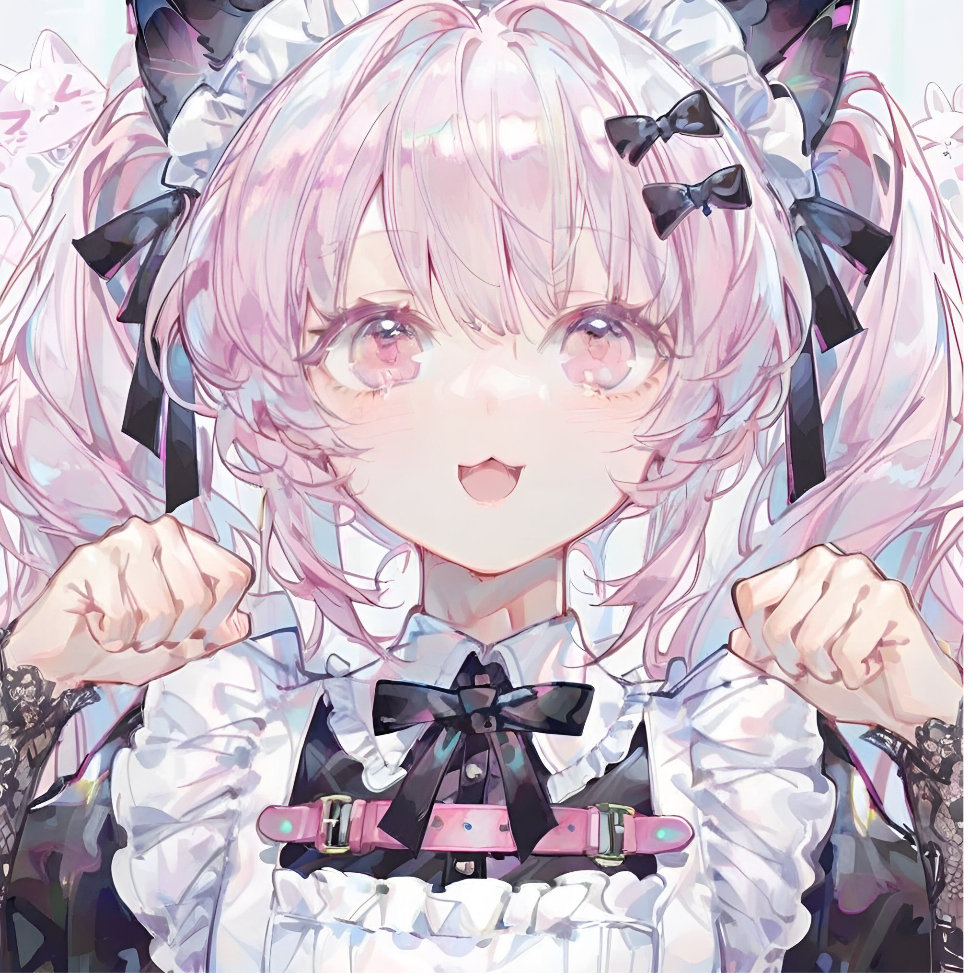 江尢