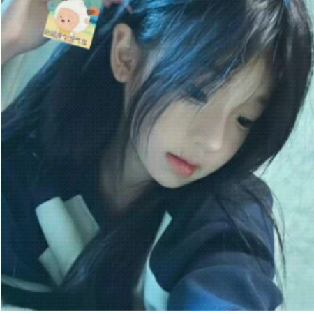 ^_犯困💭小馨°💤