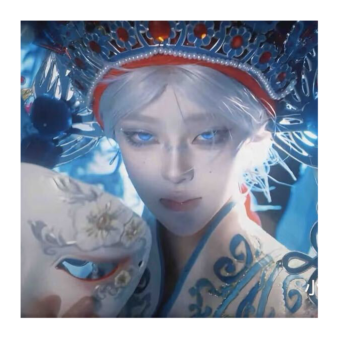 但晚亭子