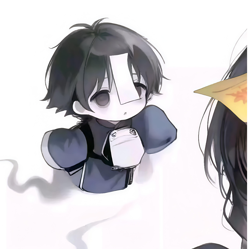 弦音