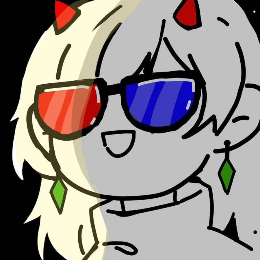 ๑wollofme.