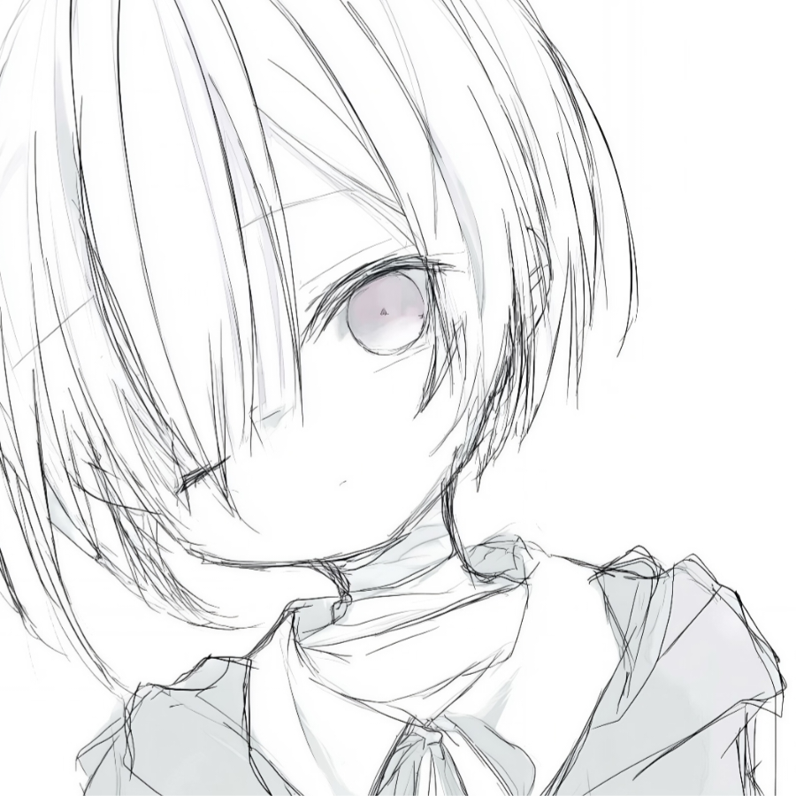 ㅤ