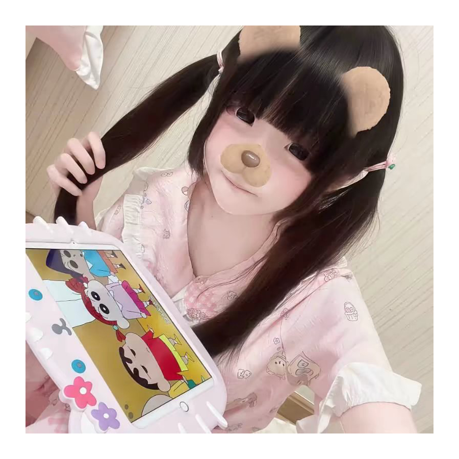 眼泪