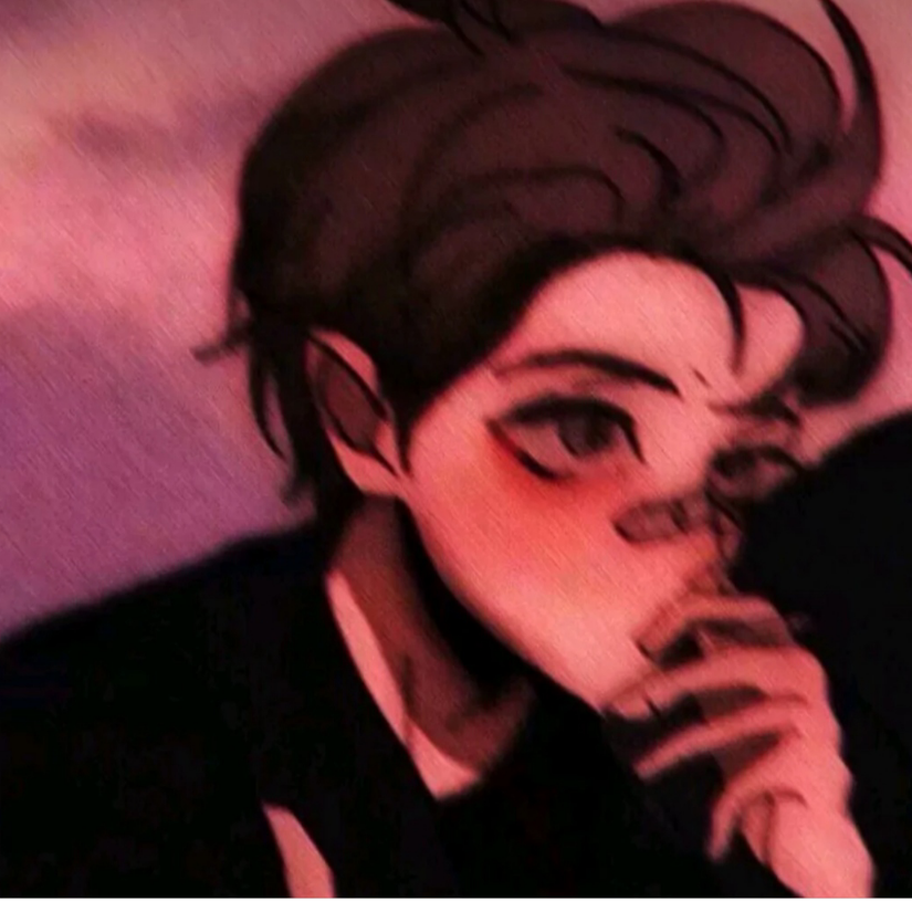 阿轩.