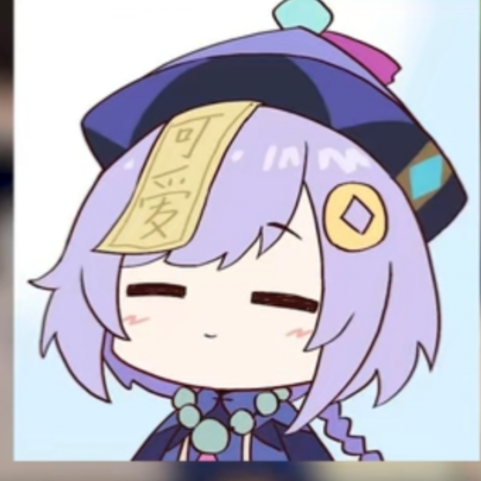 浅墨莲花碎