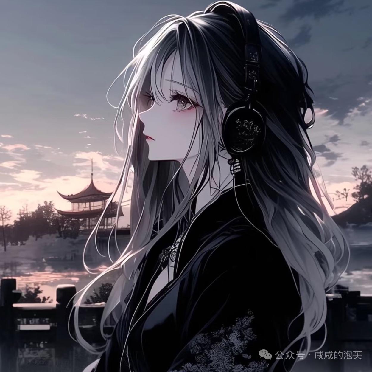 ༻竹雨ྀིღ༺