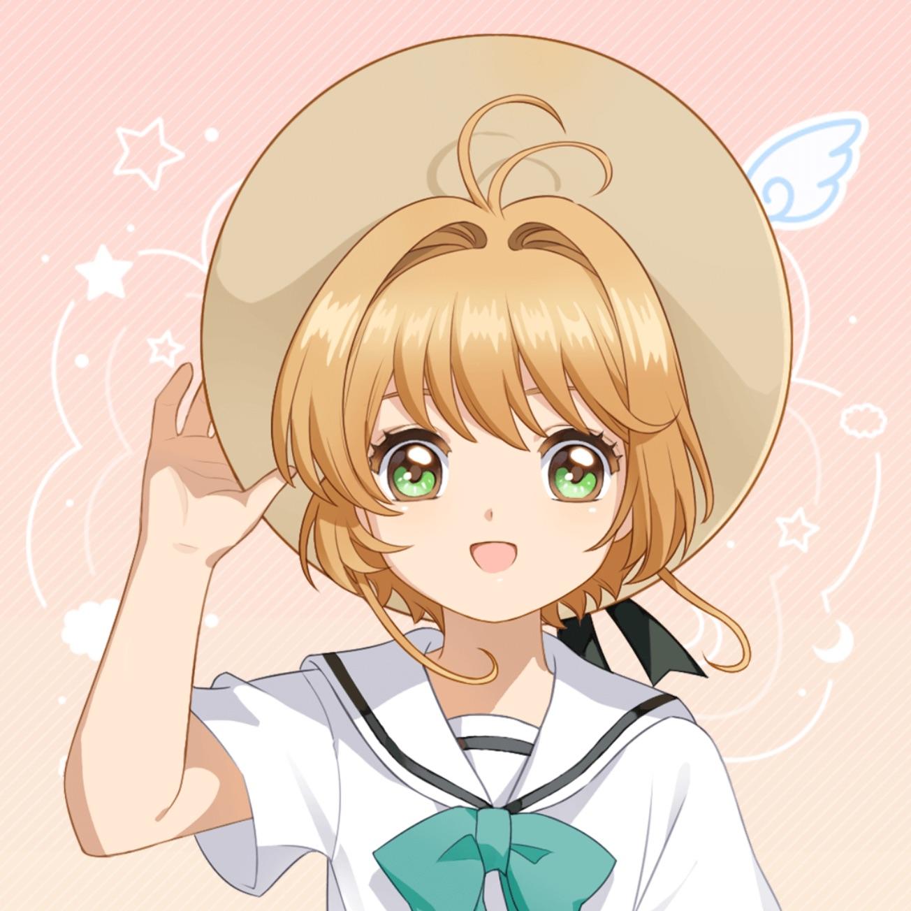 妮蔻