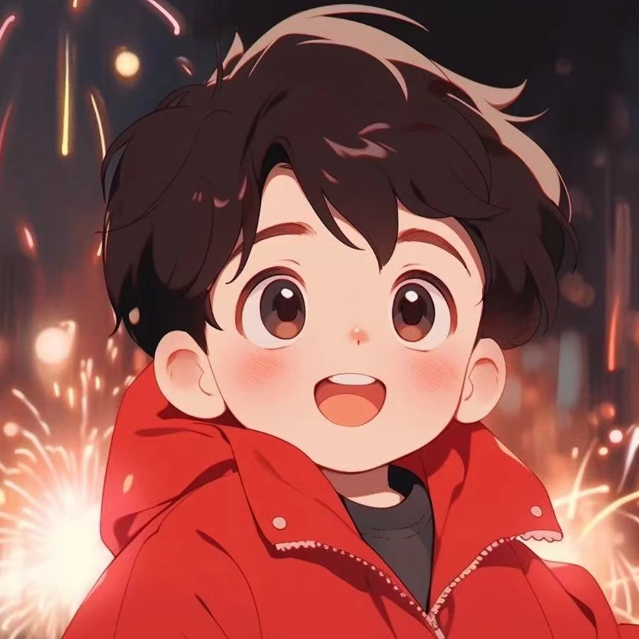追风筝的美少年