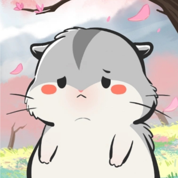 鸽咕咕