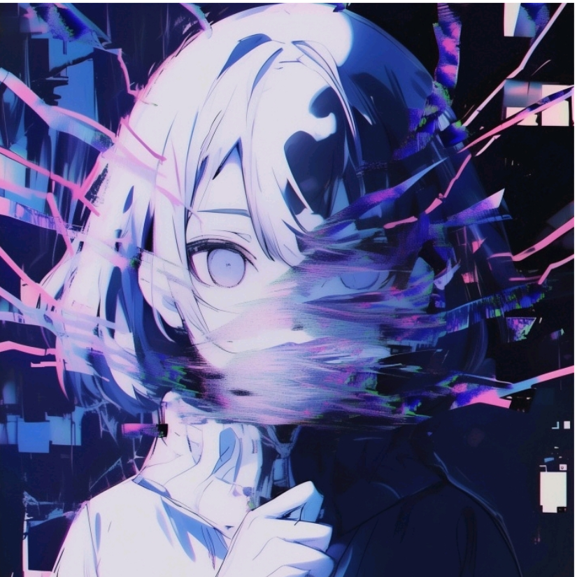 穹谧＆星軌
