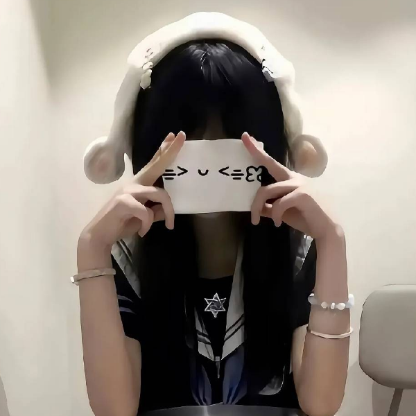 陈杉杉