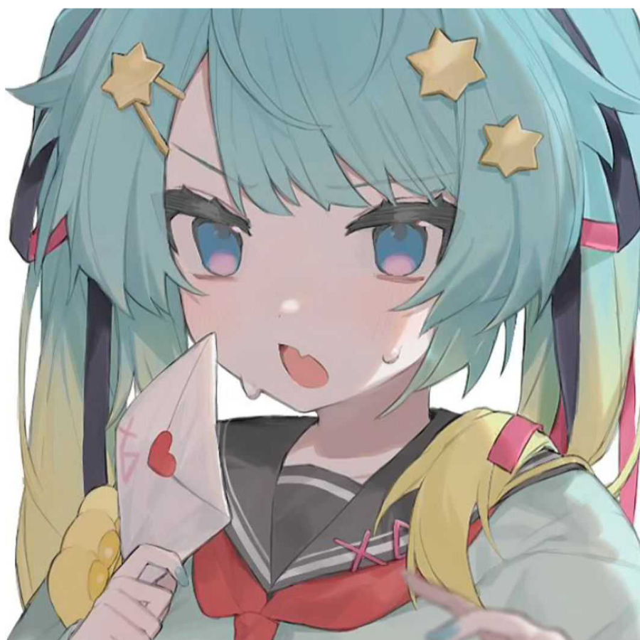 贝奇野菜