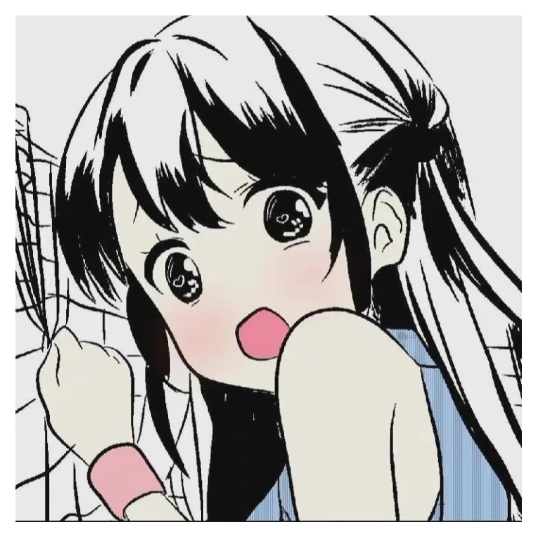 骛，