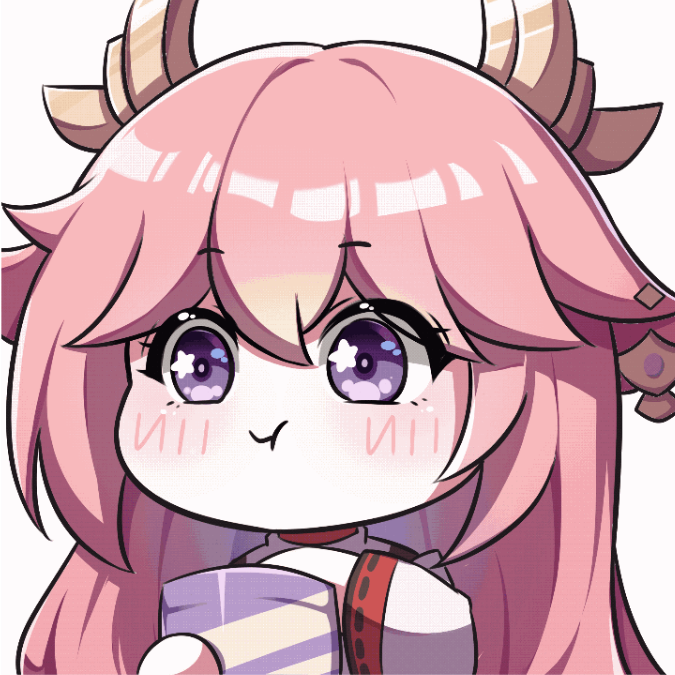 小鸡子