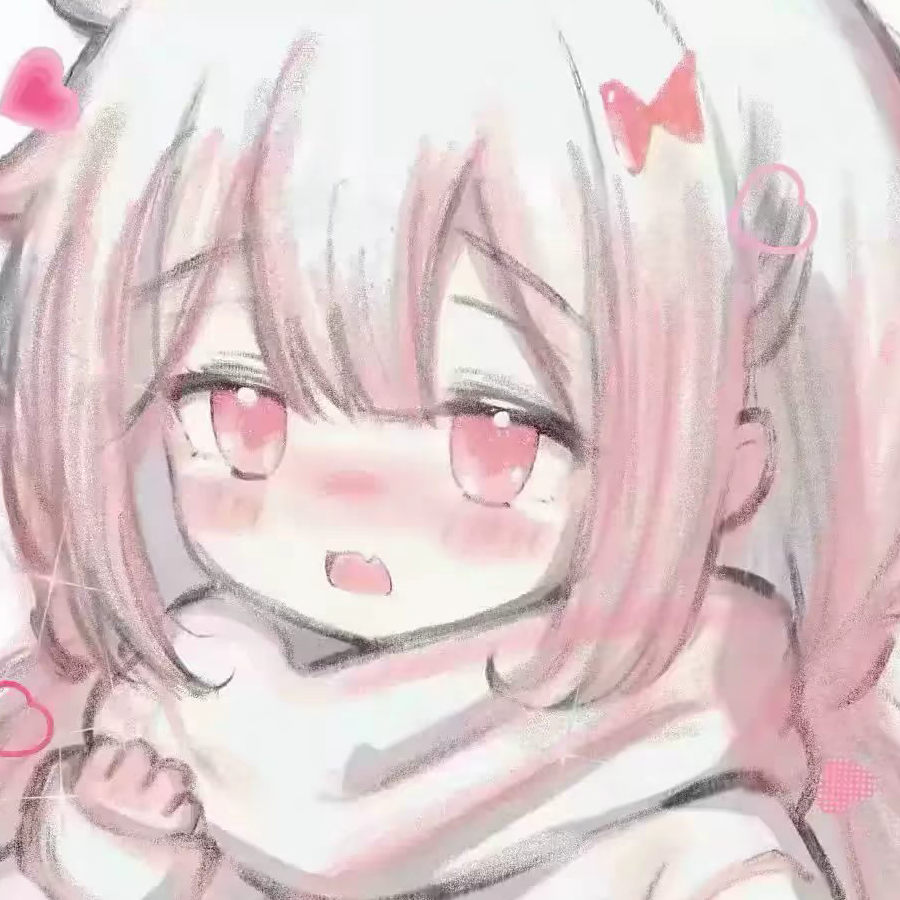 姜绪