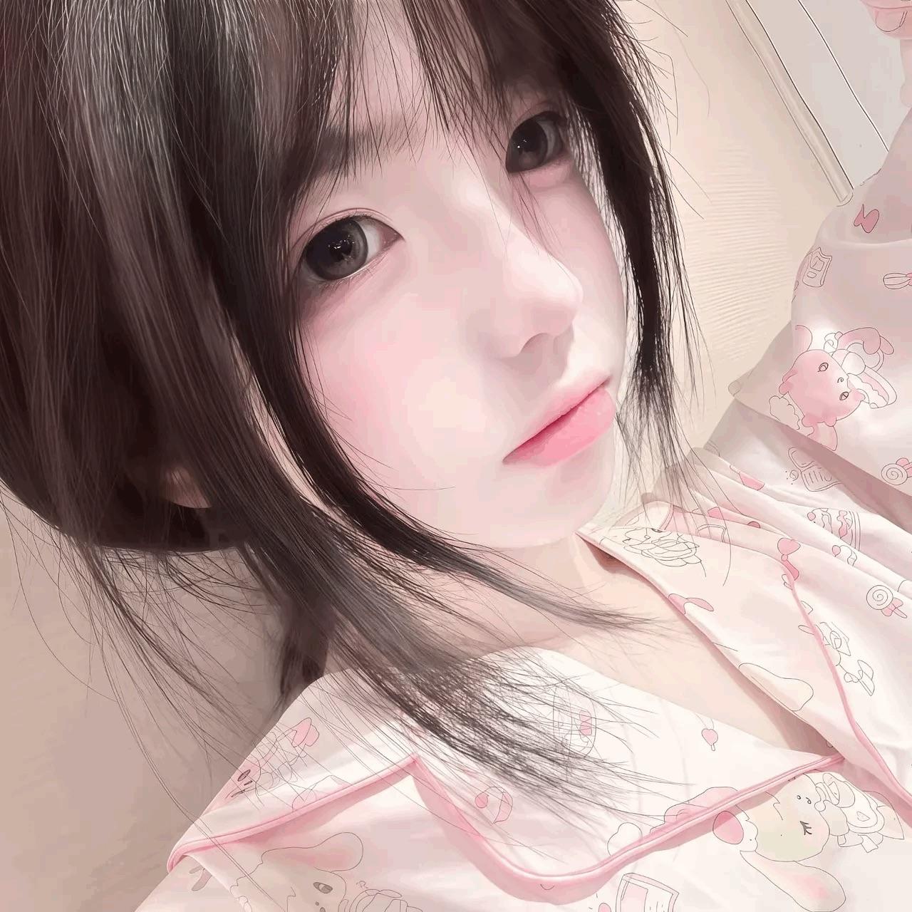 太萌也是罪、