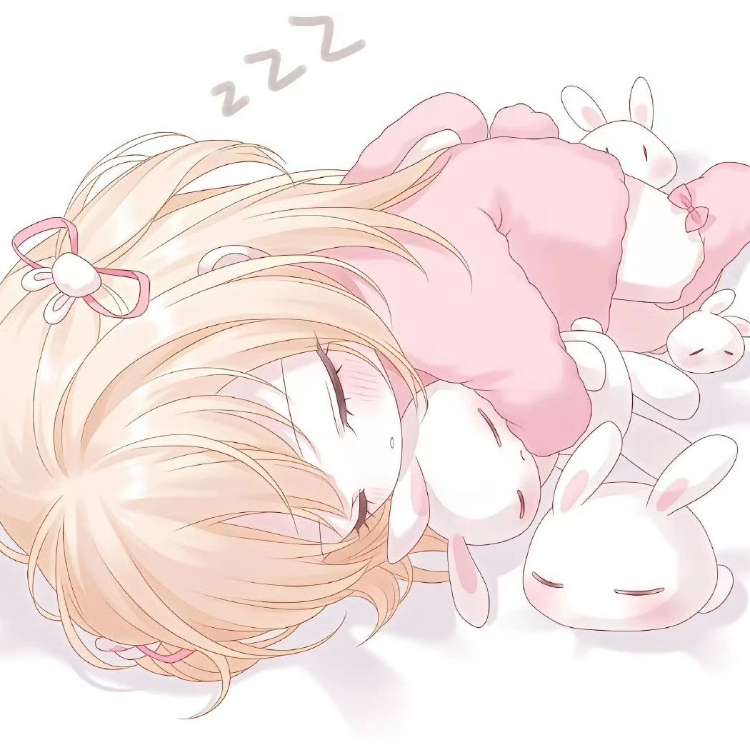 小西