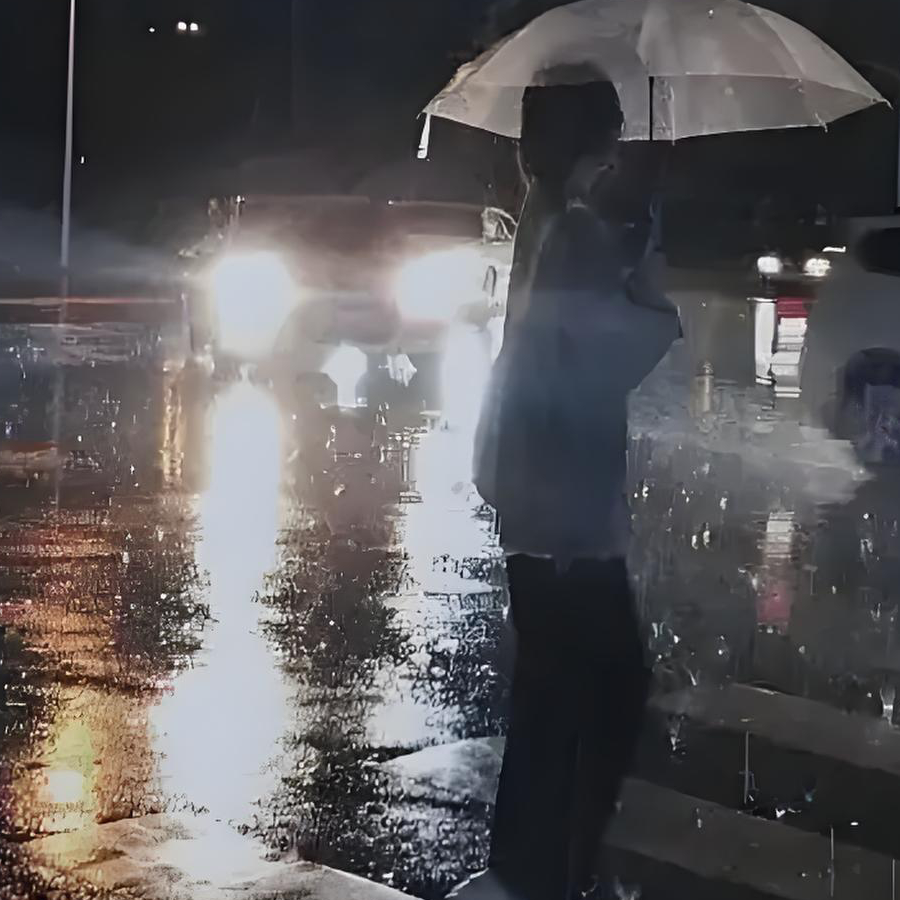 ɞོ涅槃ృ༊