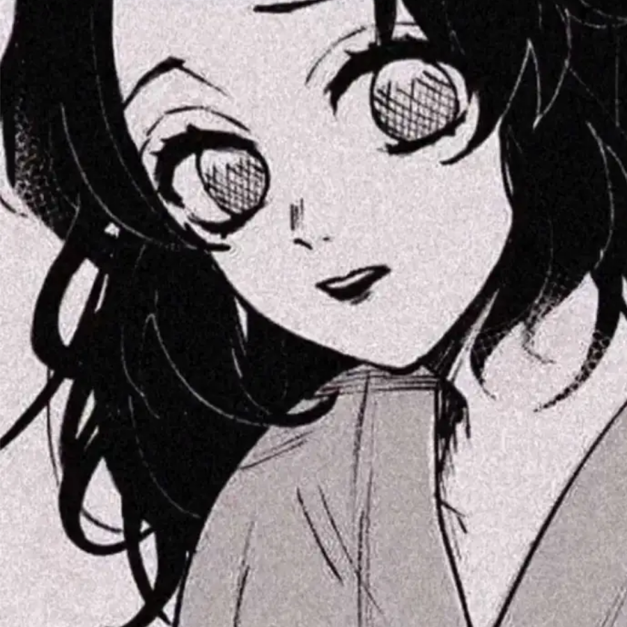 　ㅤ