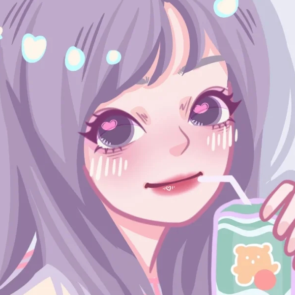 🌟