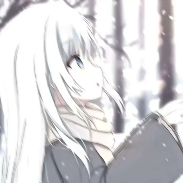 暝希の小希