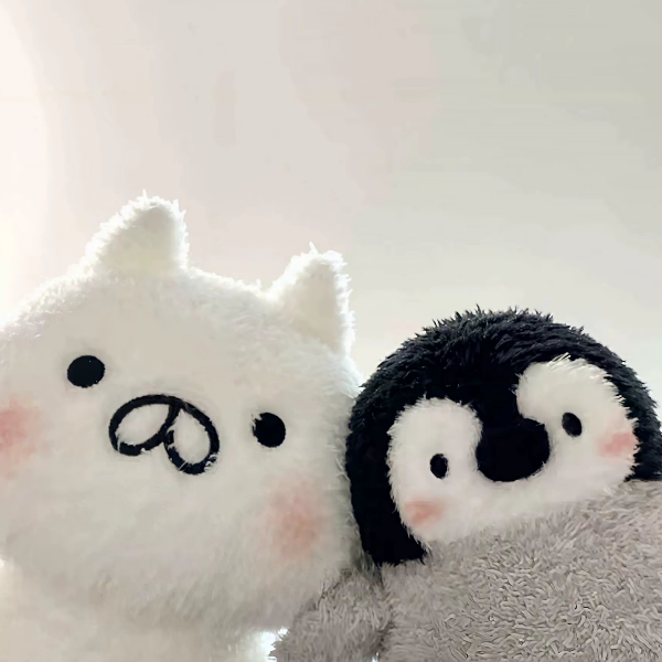 鱼
